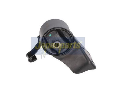 JAPANPARTS Variklio montavimas