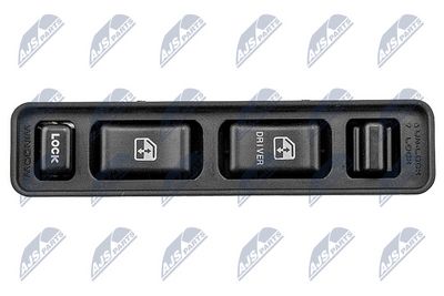 COMUTATOR MACARA GEAM NTY EWSSU000 2