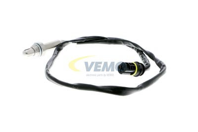 SONDA LAMBDA VEMO V30760006 16