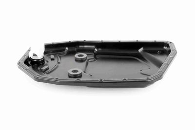 BAIE ULEI CUTIE VITEZE AUTOMATA VAICO V105375 1