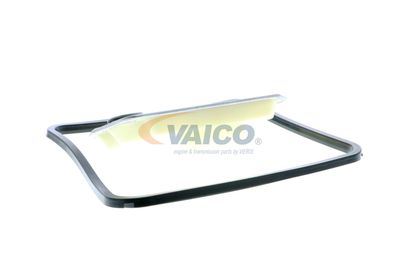 HYDRAULIKFILTERSATZ AUTOMATIKGETRIEBE VAICO V100429 34