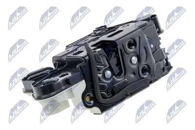 INCUIETOARE USA NTY EZCSK003 1