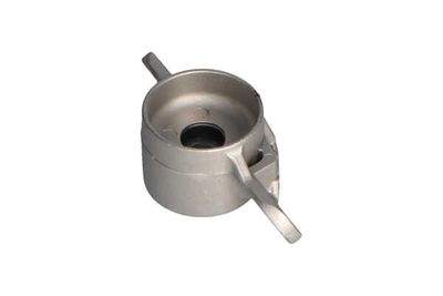 RULMENT SARCINA SUPORT ARC Kavo Parts SSM10073 20