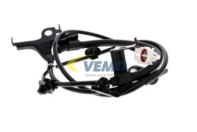 SENZOR TURATIE ROATA VEMO V70720291 53