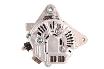 GENERATOR / ALTERNATOR WALKER WAL00548 2