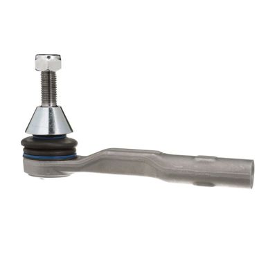 SPURSTANGENKOPF DELPHI TA3367 21