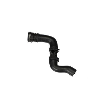 FURTUN RADIATOR GATES 052730 53