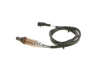SONDA LAMBDA BOSCH 0258003560 12
