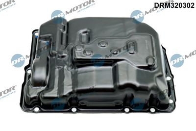 BAIE ULEI CUTIE VITEZE AUTOMATA