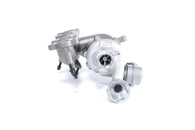 LADER AUFLADUNG BTS Turbo T914013BT 1