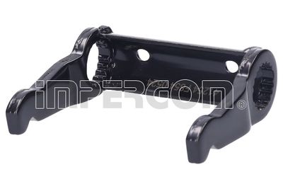 FURCA DECUPLARE AMBREIAJ