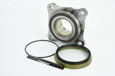 BUTUC ROATA FEBEST 0182GRJ120FMKIT 6