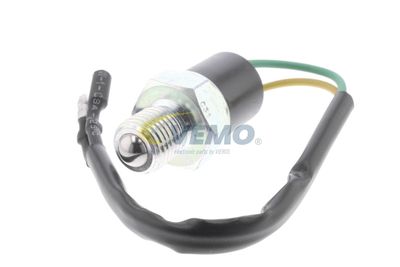 SCHALTER RüCKFAHRLEUCHTE VEMO V40730061 50