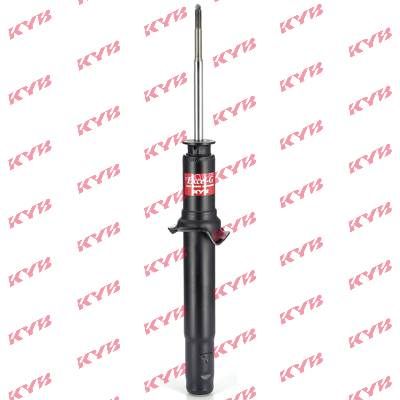 STOßDäMPFER KYB 341330 4