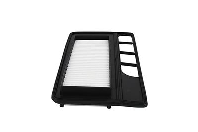 LUFTFILTER CONTINENTAL 28000203092 7