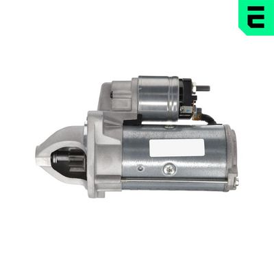 STARTER ERA 220158R 2