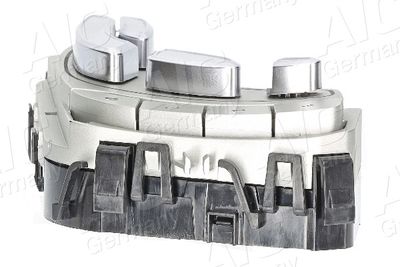 SCHALTER SITZVERSTELLUNG AIC 71974 3