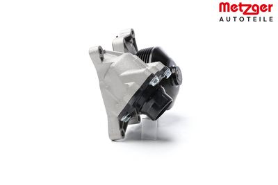 POMPă DE APă RăCIRE MOTOR METZGER AUTOTEILE 4007047 32