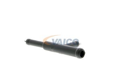 CUPLAJ CONDUCTA LICHID RACIRE VAICO V103008 40