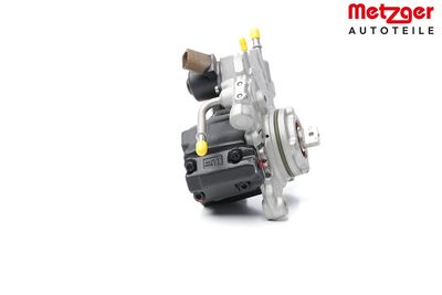 POMPA DE INALTA PRESIUNE METZGER AUTOTEILE 0830184 33