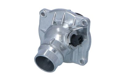 TERMOSTAT LICHID RACIRE NRF 725002 20