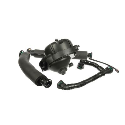 SEPARATOR ULEI VENTILATIE BLOC MOTOR ET ENGINETEAM CB0002 20