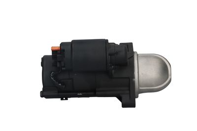 STARTER VALEO 460215 21