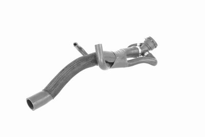 FURTUN RADIATOR VAICO V105576 5