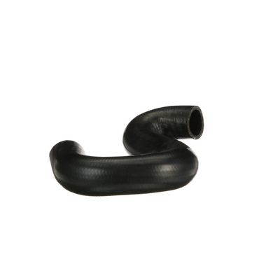 KüHLERSCHLAUCH GATES 055341 8