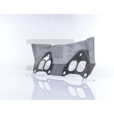 GARNITURA GALERIE EVACUARE FA1 474005 32