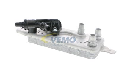 ÖLKüHLER AUTOMATIKGETRIEBE VEMO V20600054 16