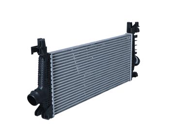 INTERCOOLER COMPRESOR NRF 30270 19