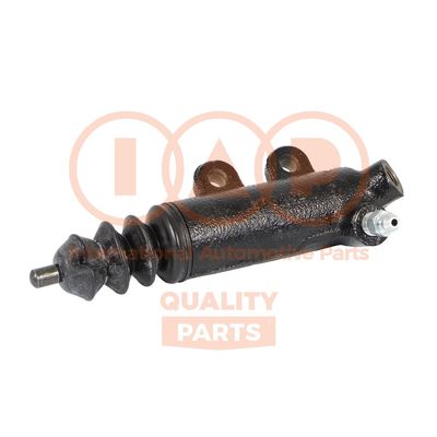 Рабочий цилиндр, система сцепления IAP QUALITY PARTS 206-17044G