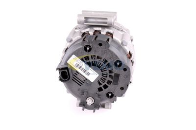 GENERATOR / ALTERNATOR VEMO V101350015 49