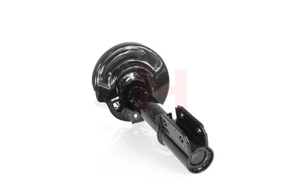 AMORTIZOR GH GH353995 48