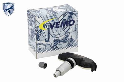 RADSENSOR REIFENDRUCK-KONTROLLSYSTEM VEMO V53720110 1