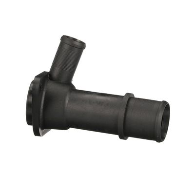 KüHLMITTELFLANSCH GATES CCF1017 16