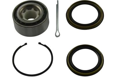 Kavo Parts Rato guolio komplektas