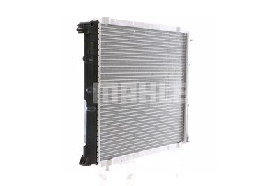 RADIATOR RACIRE MOTOR MAHLE CR451000S 25