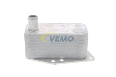 RADIATOR ULEI ULEI MOTOR VEMO V20600043 2