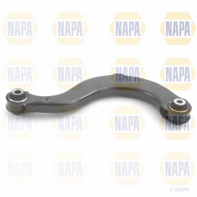 Control/Trailing Arm, wheel suspension NAPA NST2693