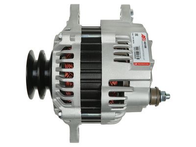 GENERATOR / ALTERNATOR AS-PL A5188 3