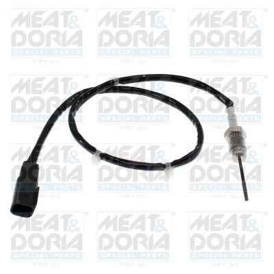 Sensor, avgastemperatur MEAT & DORIA 12794