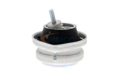 LAGERUNG MOTOR VAICO V201036 24