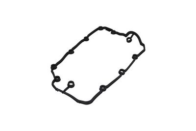 GARNITURA CAPAC SUPAPE