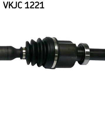 Planetara SKF VKJC 1221