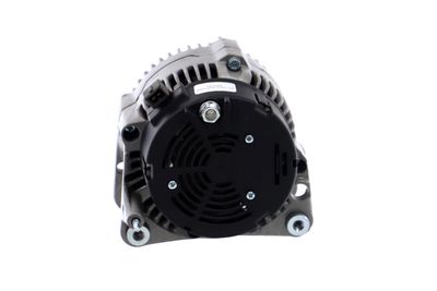 GENERATOR / ALTERNATOR REMANTE 011003000109R 27