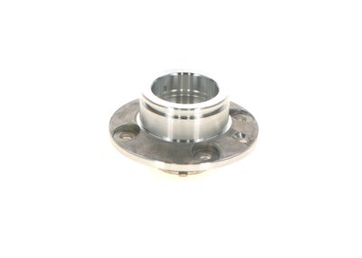 REPARATURSATZ COMMON-RAIL-SYSTEM BOSCH 1462C58997 9