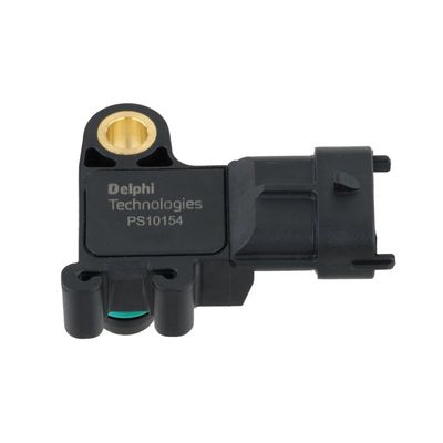 SENSOR SAUGROHRDRUCK DELPHI PS10154 74