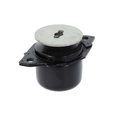 SUPORT TRANSMISIE AUTOMATA CORTECO 21652428 46